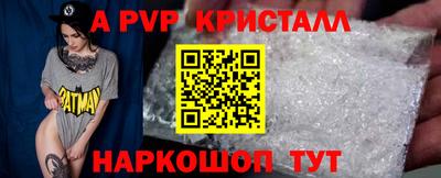 молекула духа Будённовск