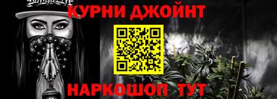 молекула духа Будённовск