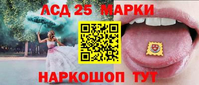 молекула духа Будённовск