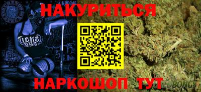 молекула духа Будённовск