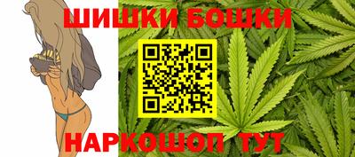 не бодяженный Бузулук