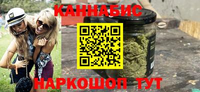 не бодяженный Бузулук